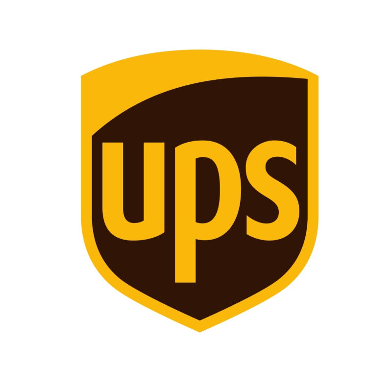 UPS